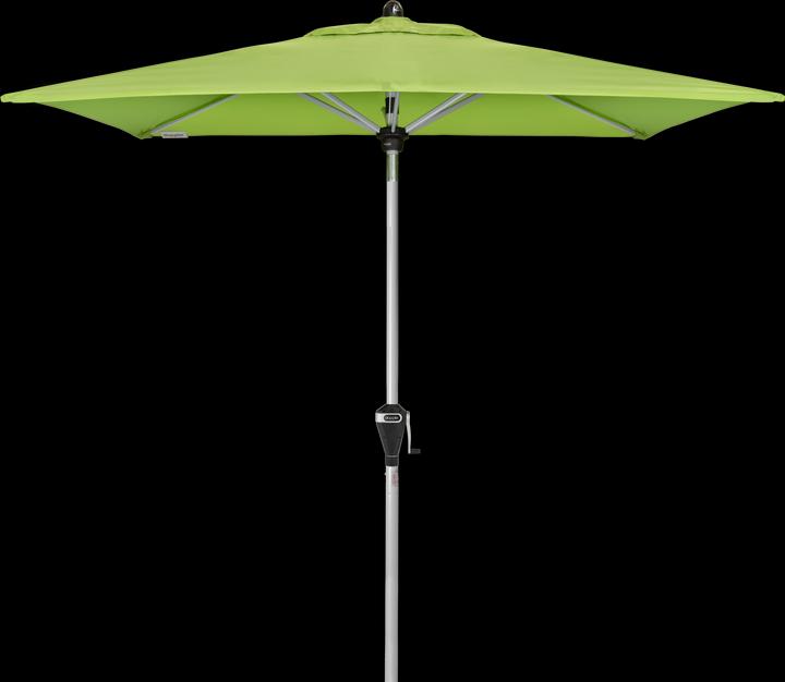 Immagine prodotto Doppler Inclinazione automatica attiva (1.39 m)