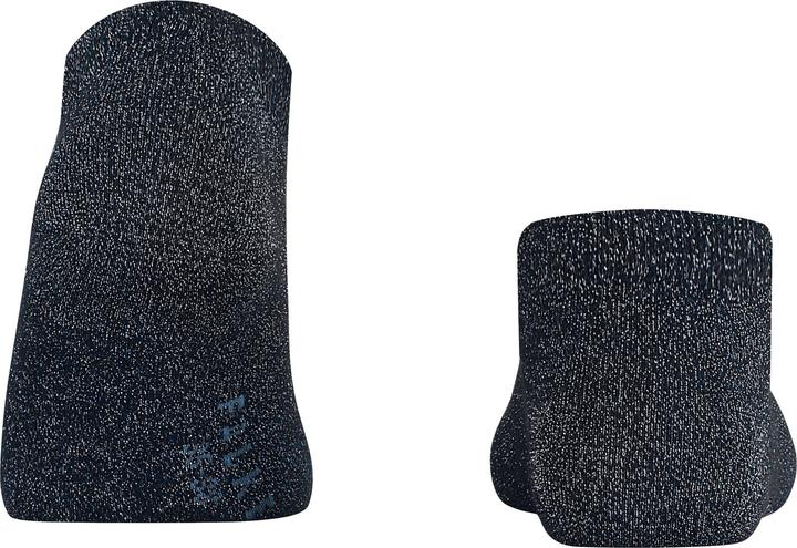 Image du produit Falke Shiny SN (35 - 38)