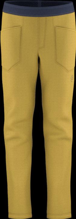 La Sportiva Roots Pants