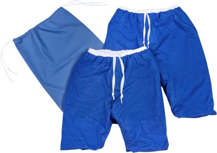 Image du produit Pjama Spécial pipi au lit Starter Kit (122)
