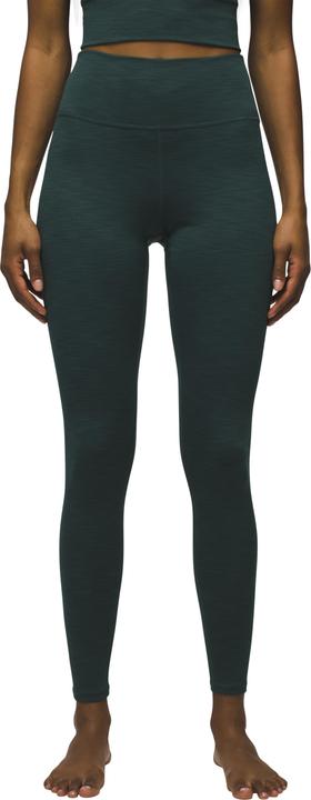 Produktbild Prana Becksa Legging (XS)