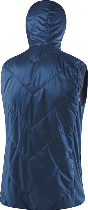 Image du produit Löffler Sweat à capuche PL60 (M)