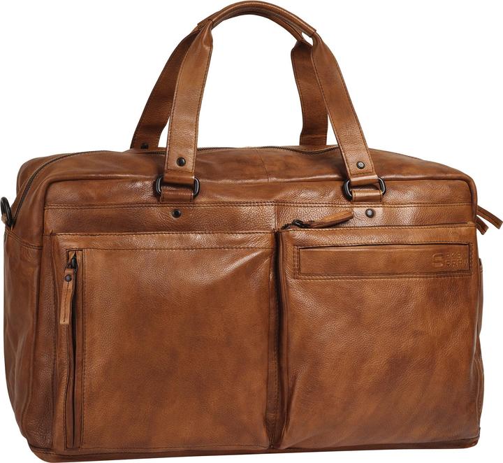 Immagine prodotto Spikes & Sparrow Reisetasche (25 l)
