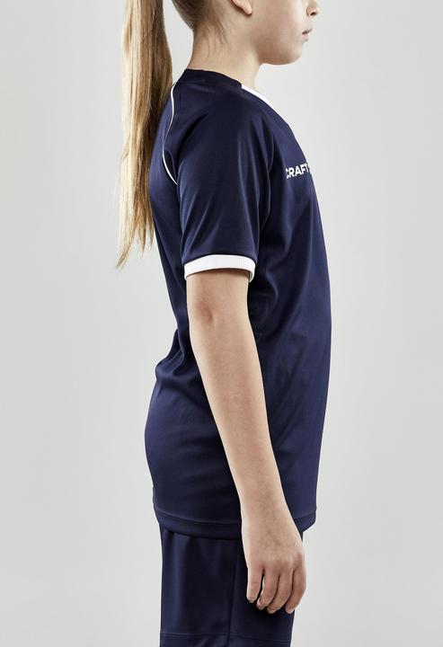 Actual product image Craft Progress 2.0 Solid Jersey JR (158)