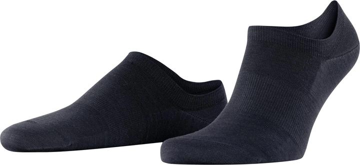 Falke ClimaWool IN