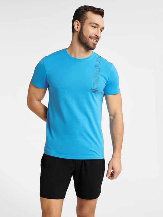 Produktbild Henderson Pyjama (L)