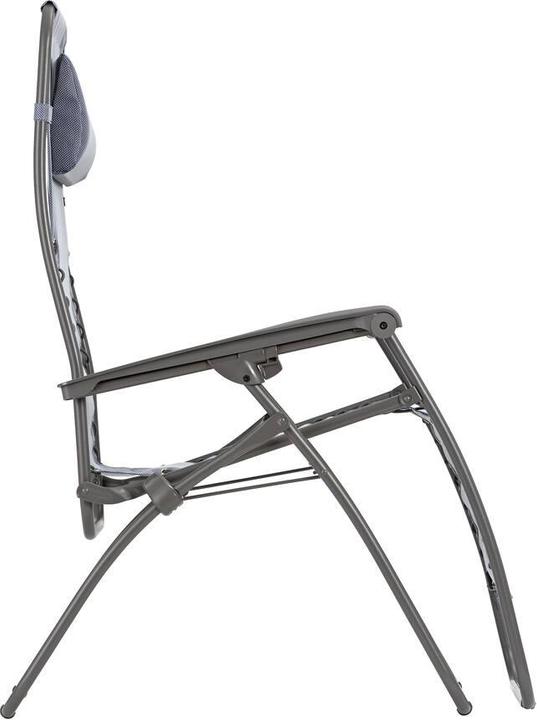 Produktbild Lafuma Ocean II (88 cm)