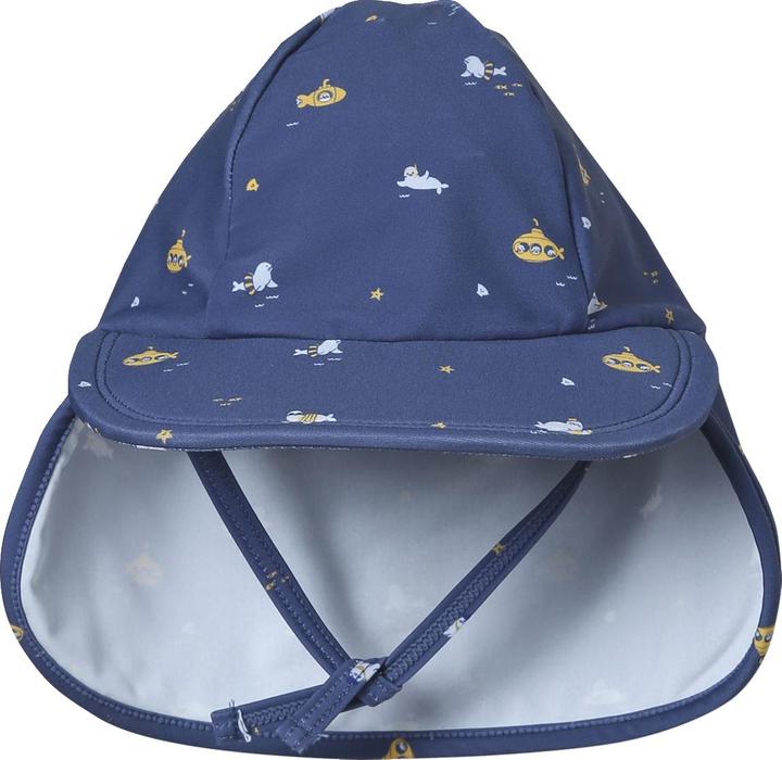 Produktbild Vertbaudet Sonnenhut (W44/L47)