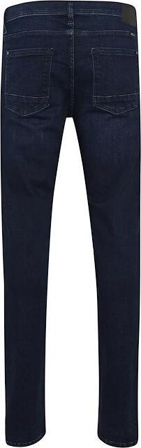 Immagine prodotto Blend BHJet fit Multiflex 20707721 (W31/L34)