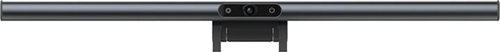 Actual product image 4smarts LightBar Pro (2 Mpx)