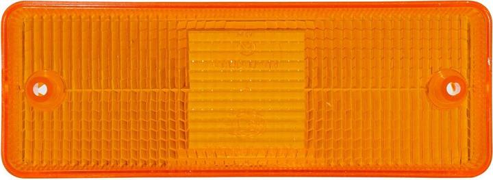 Immagine prodotto Hella Obiettivo per CASE