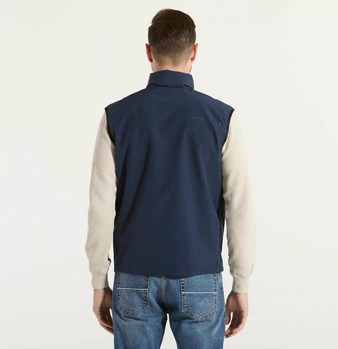 Image du produit North Sails Tiburon (L)