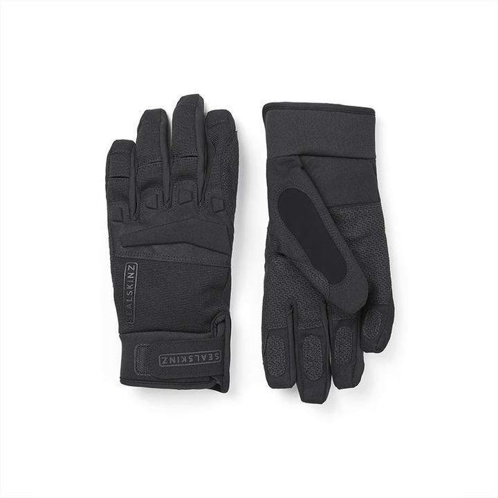 Produktbild Sealskinz Sutton (L)