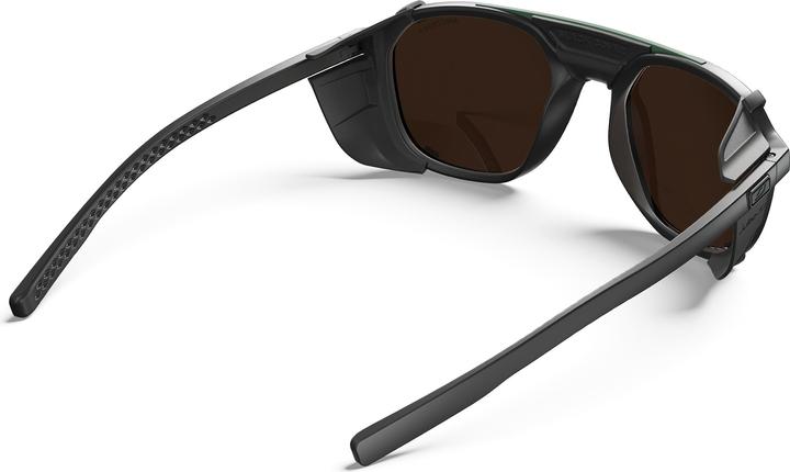 Produktbild Julbo Slack Cover Spectron S4 (VLT 5%)