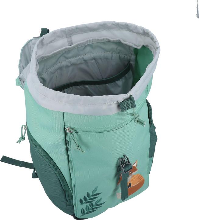 Produktbild Deuter Waldfuchs (14 l)