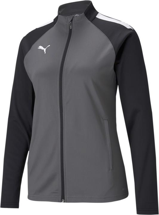 Puma teamLIGA Training Jacket W-657252