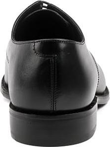 Produktbild Loake 911544 (47)