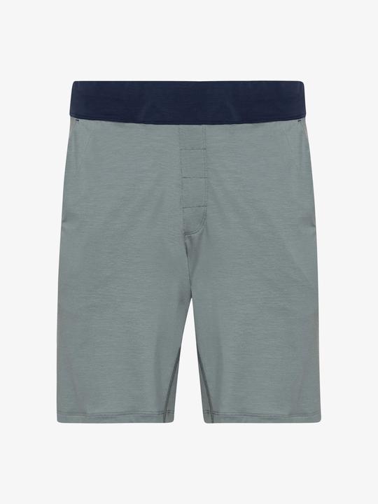 Immagine prodotto Dagsmejan Pigiama "Stay Cool" smeraldo (XXL)