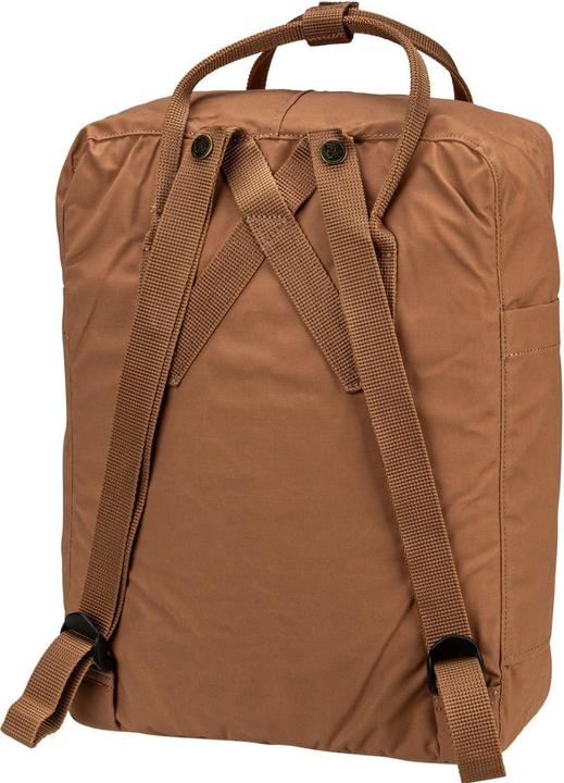 Produktbild Fjällräven Kånken (16 l)