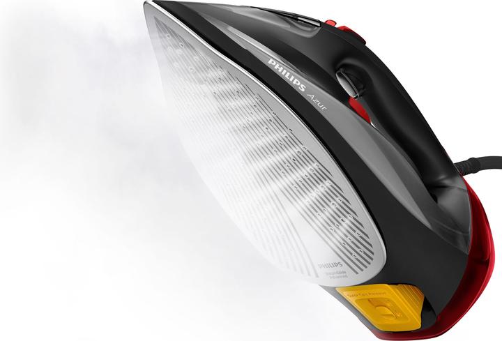 Produktbild Philips Azur GC4567/81 (2400 W, 250 g/min)
