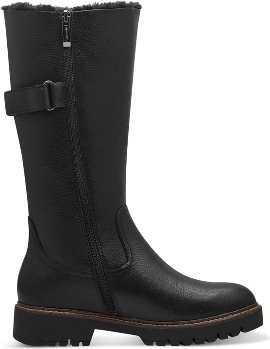 Produktbild Tamaris Stiefel (38)