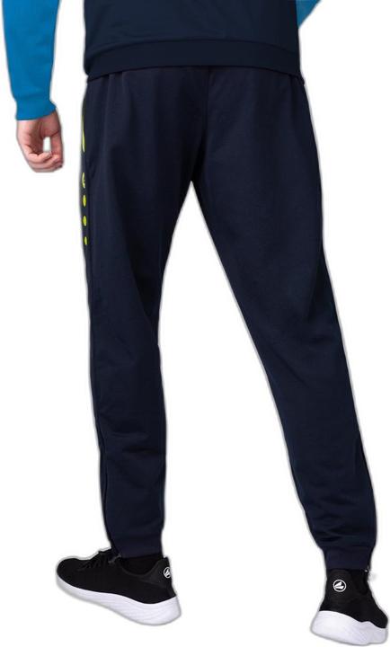 Produktbild JAKO Polyesterhose Allround (116)