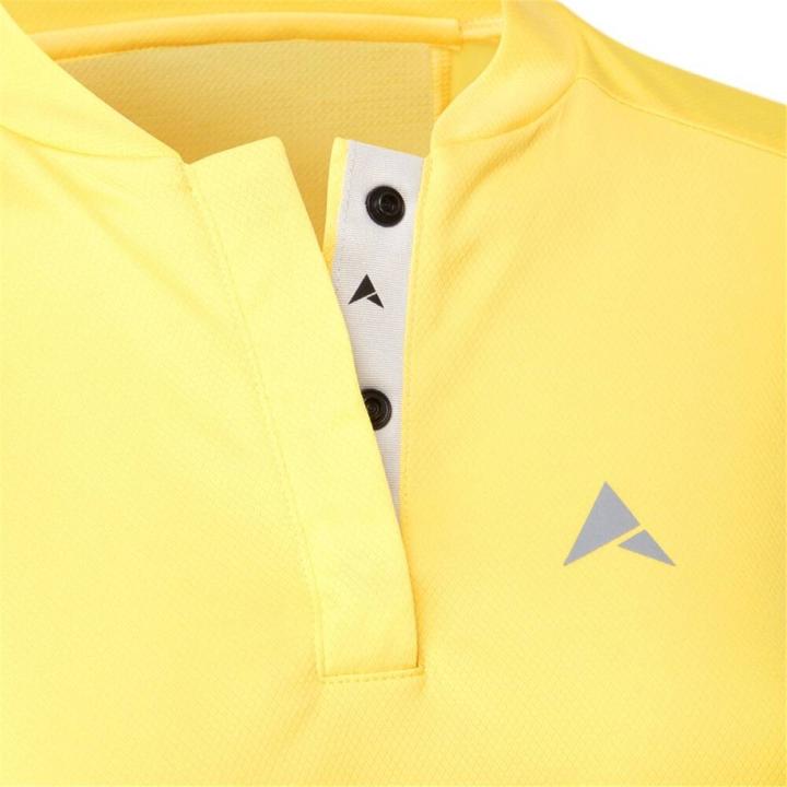 Image du produit Altura All Roads 2022 (XL)