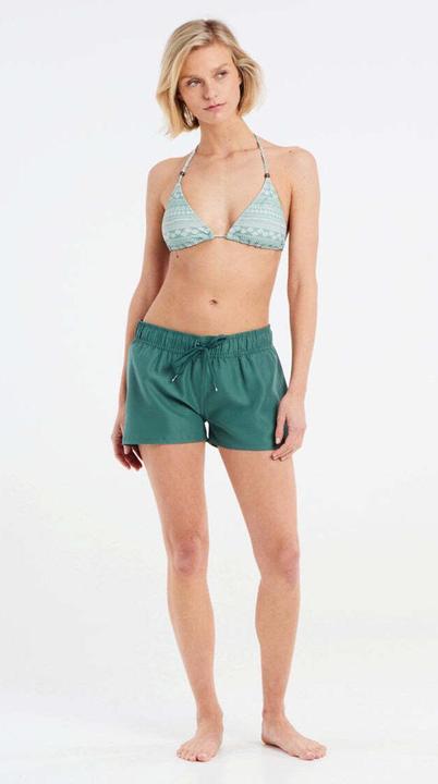 Actual product image Protest Women's Prtevi Beachshort (L)