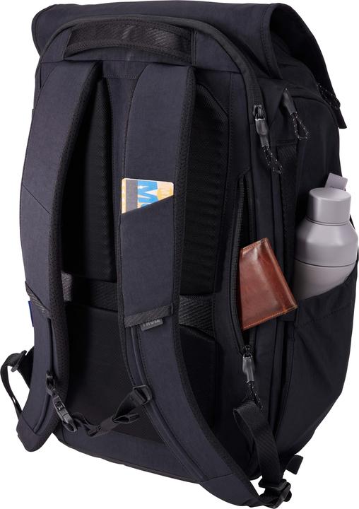 Immagine prodotto Thule Paramount (27 l)