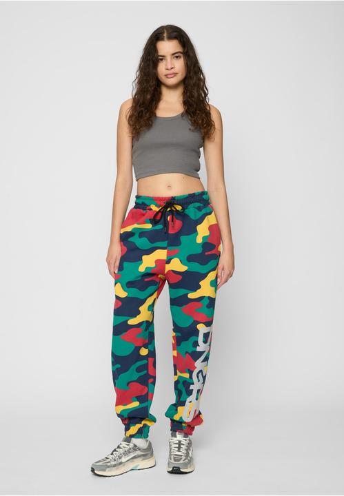 Produktbild Dangerous DNGRS HideMe Sweatpants - 139943 (S)