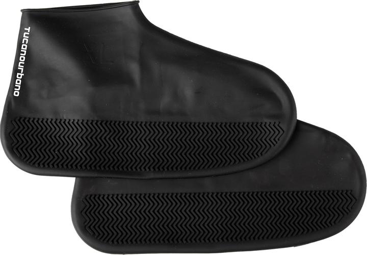 Produktbild Tucano Urbano Footerine (41, 42, 43, 44, 45, 46)