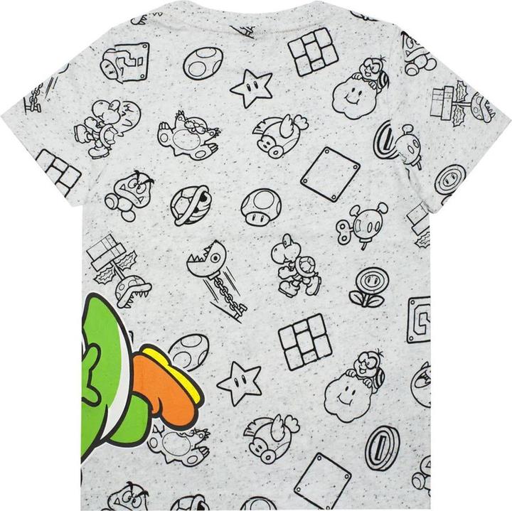 Produktbild Super Tshirt Jungen (158, 164)