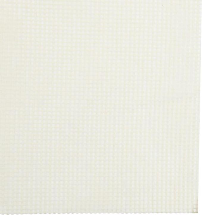 Actual product image VidaXL Camping carpet