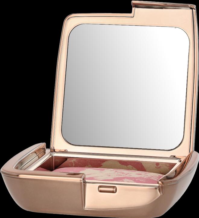 Produktbild Hourglass Ambient Lighting (Ethereal Glow)