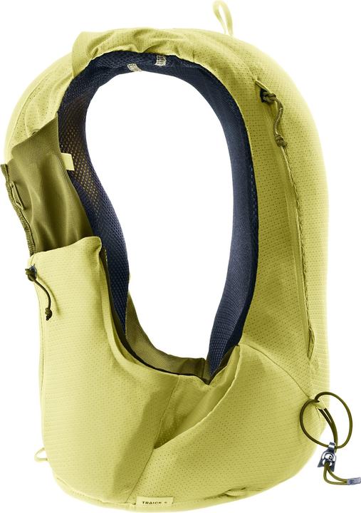 Image du produit Deuter Traick 5 (5 l)
