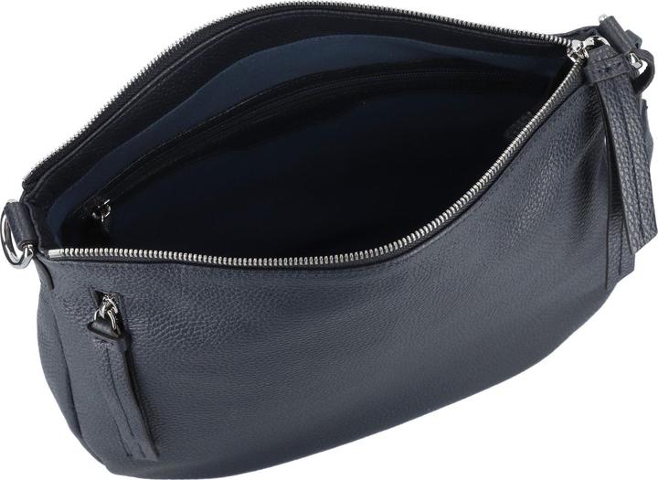 Produktbild Abro Adria Handtasche Leder 34 cm