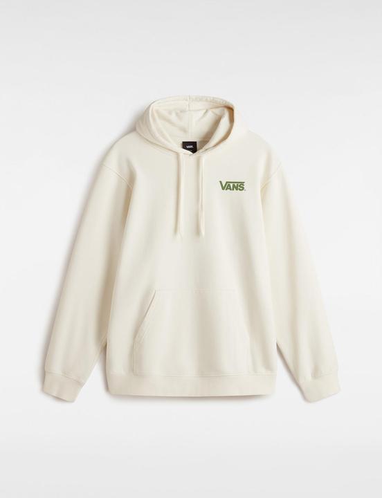 Image du produit Vans CHUCKLING DUO LOOSE FT PO marshmallow (M)
