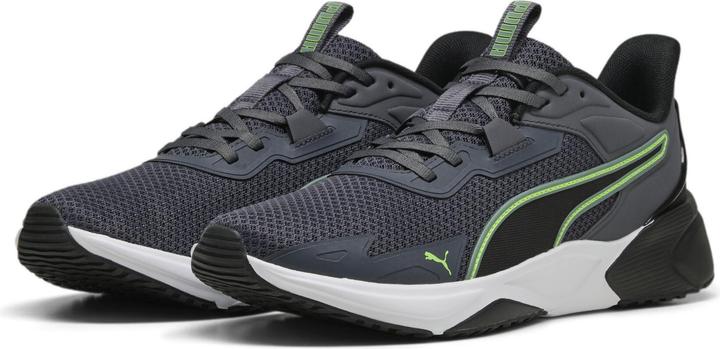 Immagine prodotto Puma Disperse XT 4 (42)