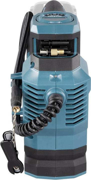 Produktbild Makita DMP181Z (11.10 Bar, 0 l)