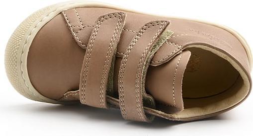 Actual product image Naturino 2977363 (20)