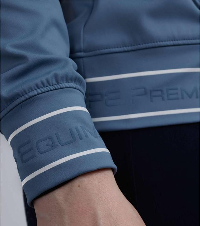 Actual product image Premier Equine Cadenza (40)