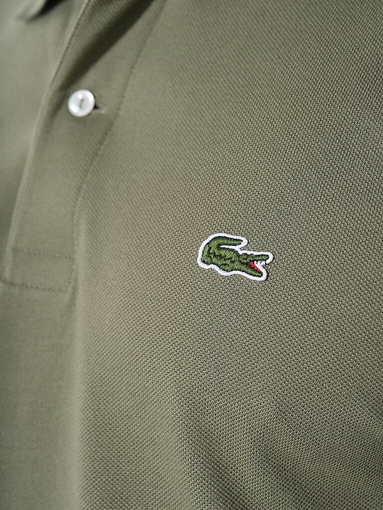 Image du produit Lacoste Polo Classic Fit L1212 (XXL)