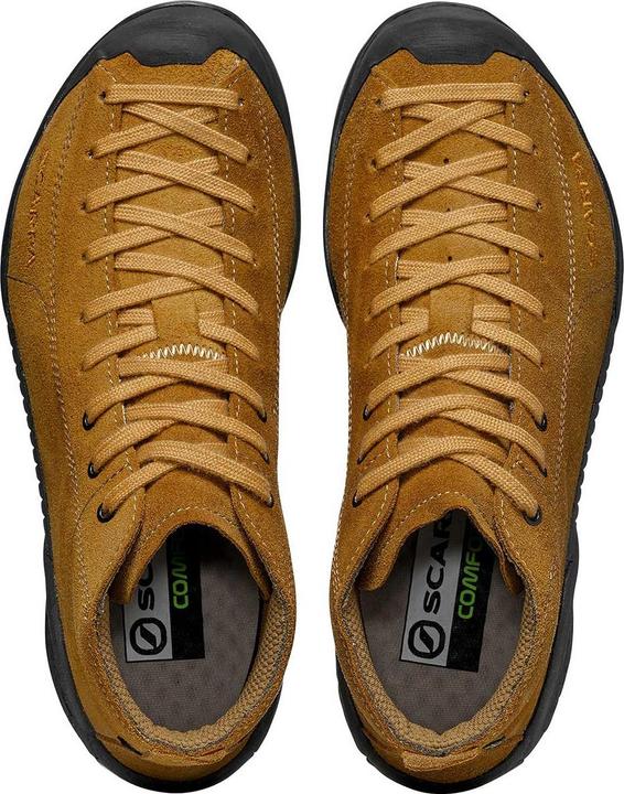 Image du produit Scarpa Mojito Mid GTX (37.5)