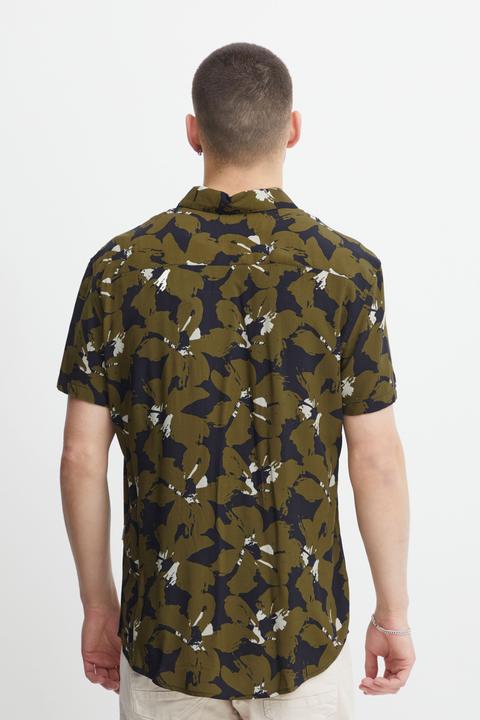 Immagine prodotto Blend BHShirt - 20715163 (XL)