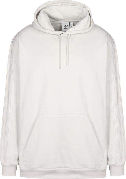 Produktbild adidas Essential Logo Hoodie - 88035 (S)