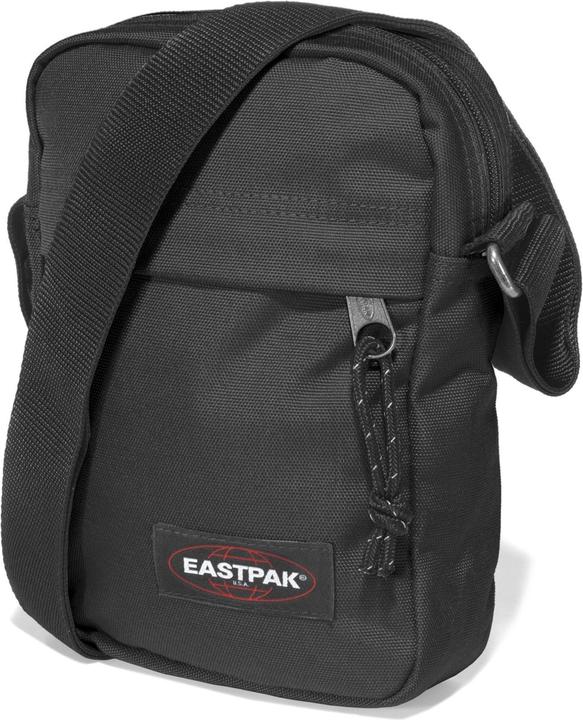 Actual product image Eastpak The One