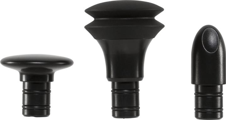 Actual product image Beurer MG 79