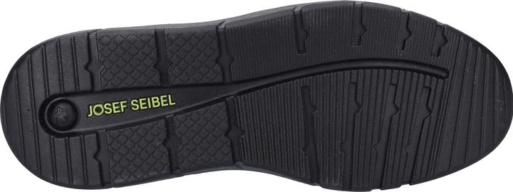Produktbild Josef Seibel 57408-TE21 (45)
