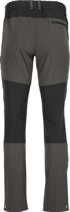 Actual product image Whistler Kodiak (L)