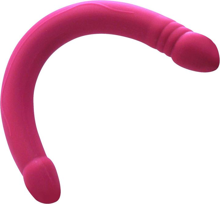 Productafbeelding Marc Dorcel Echt dubbel doen